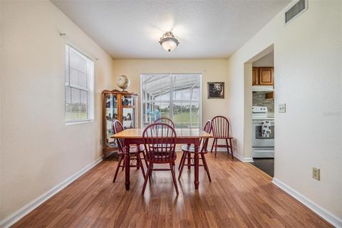 Tiny photo for 12148 Cr 774a, Webster, FL 33597 (MLS # W7877495)