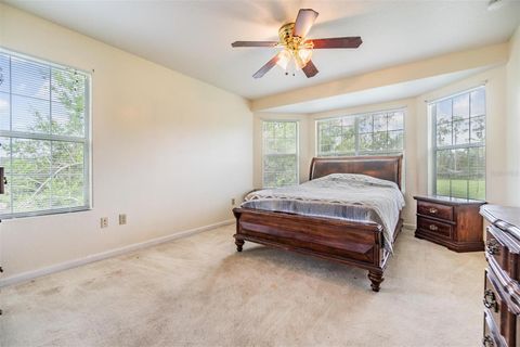 Tiny photo for 12148 Cr 774a, Webster, FL 33597 (MLS # W7877495)