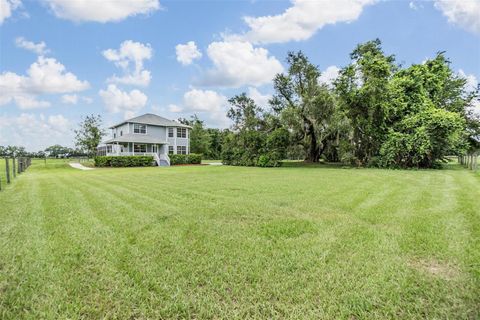 Tiny photo for 12148 Cr 774a, Webster, FL 33597 (MLS # W7877495)