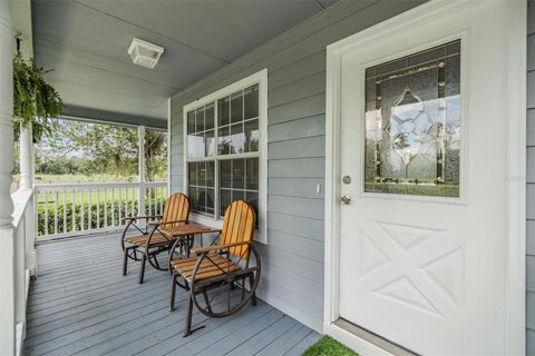 Tiny photo for 12148 Cr 774a, Webster, FL 33597 (MLS # W7877495)