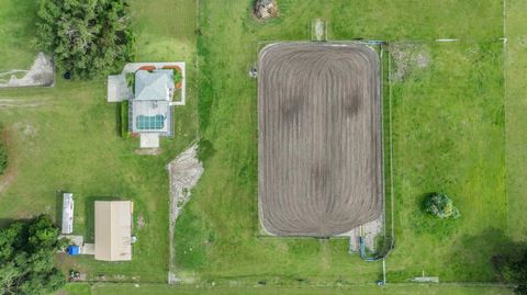 Tiny photo for 12148 Cr 774a, Webster, FL 33597 (MLS # W7877495)
