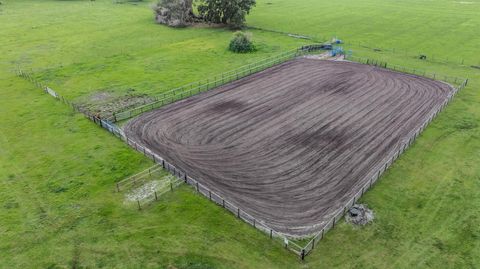 Tiny photo for 12148 Cr 774a, Webster, FL 33597 (MLS # W7877495)