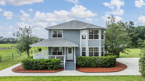 Tiny photo for 12148 Cr 774a, Webster, FL 33597 (MLS # W7877495)