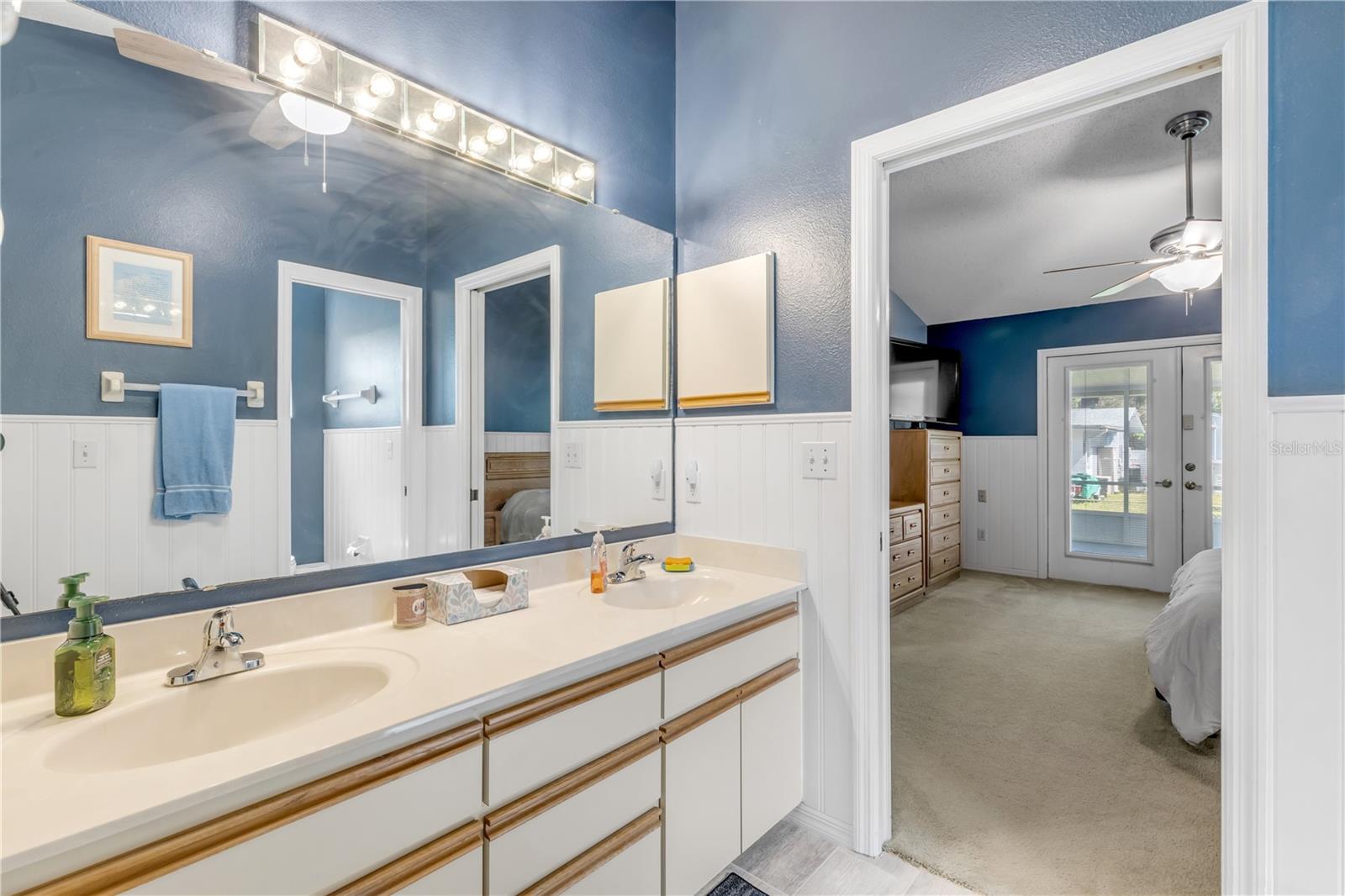 OLIVER ESTATE - Residential