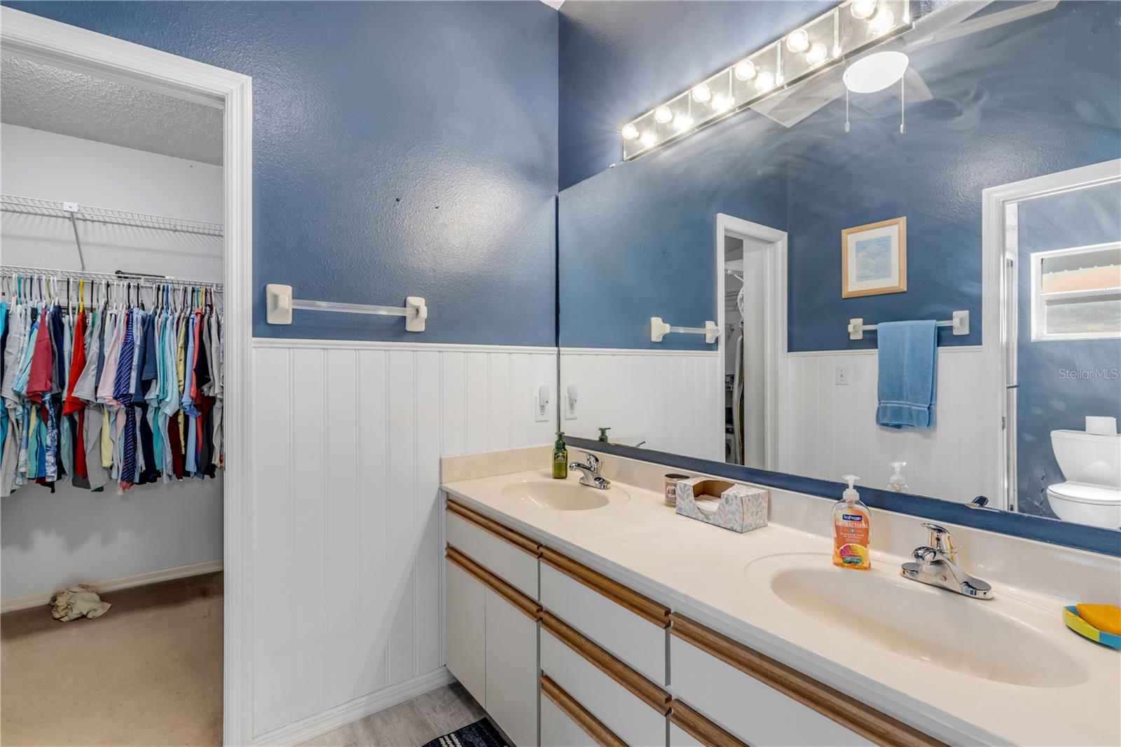 OLIVER ESTATE - Residential