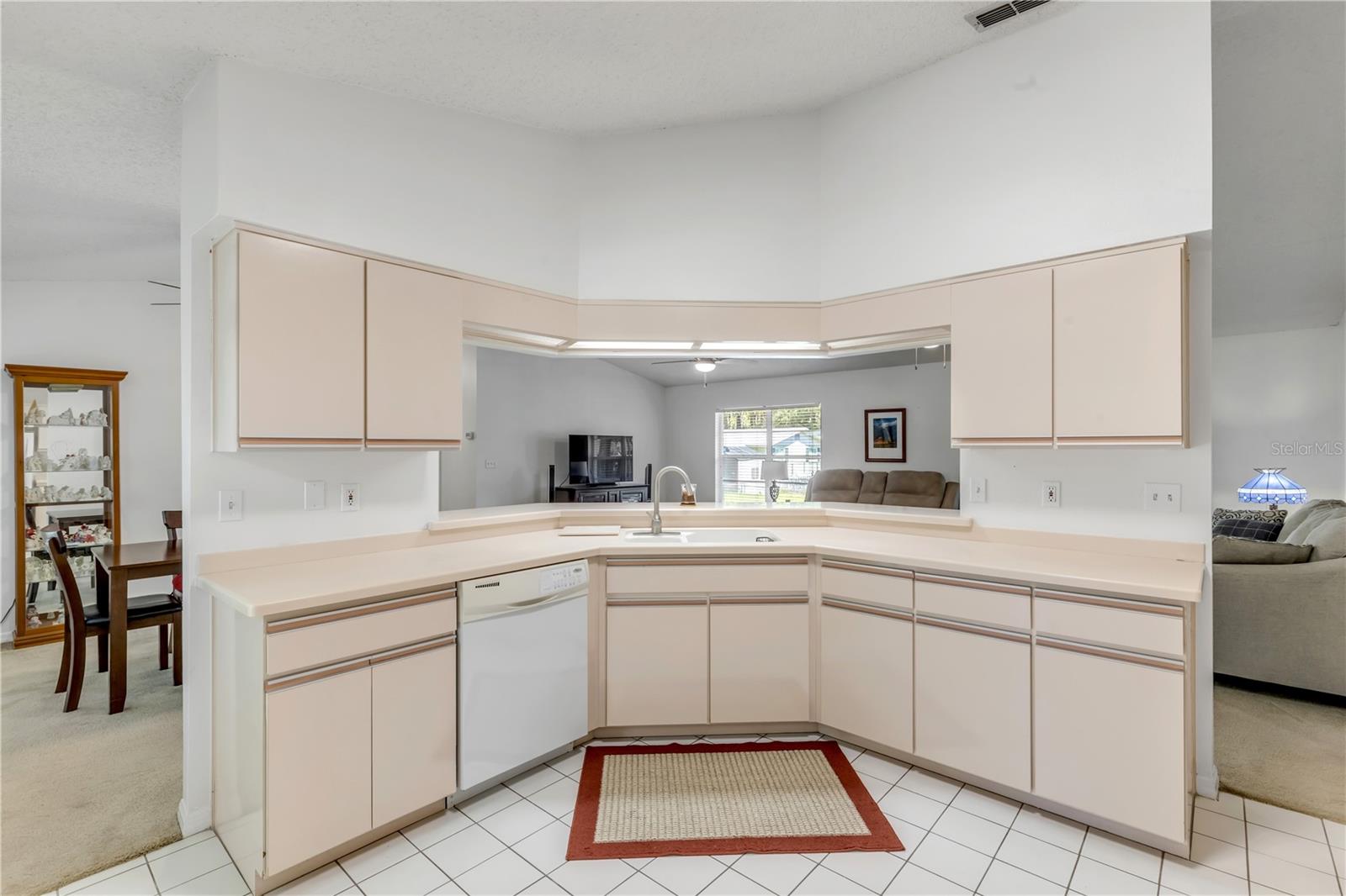 OLIVER ESTATE - Residential