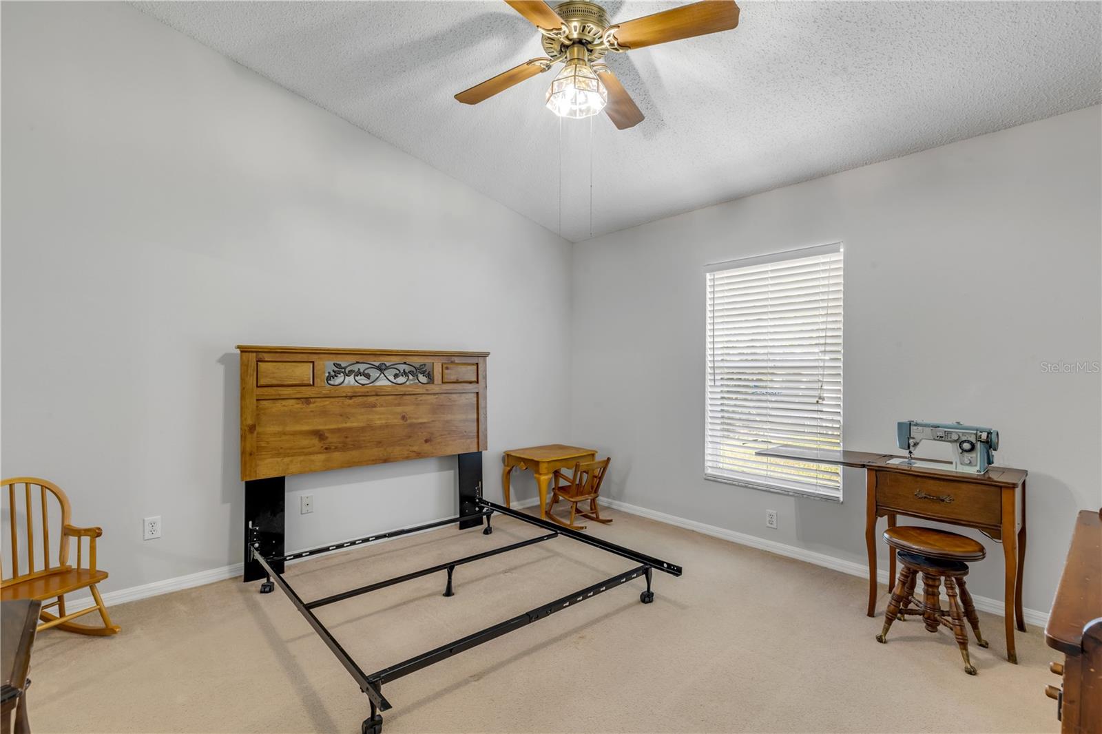 OLIVER ESTATE - Residential