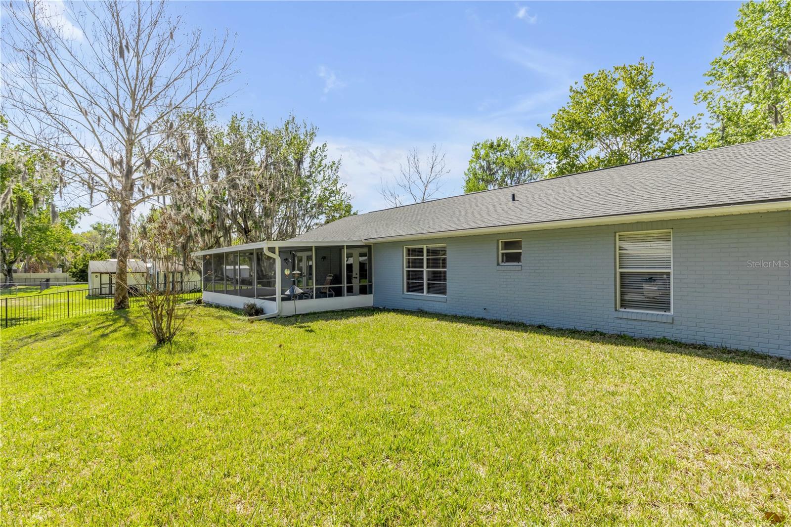 OLIVER ESTATE - Residential