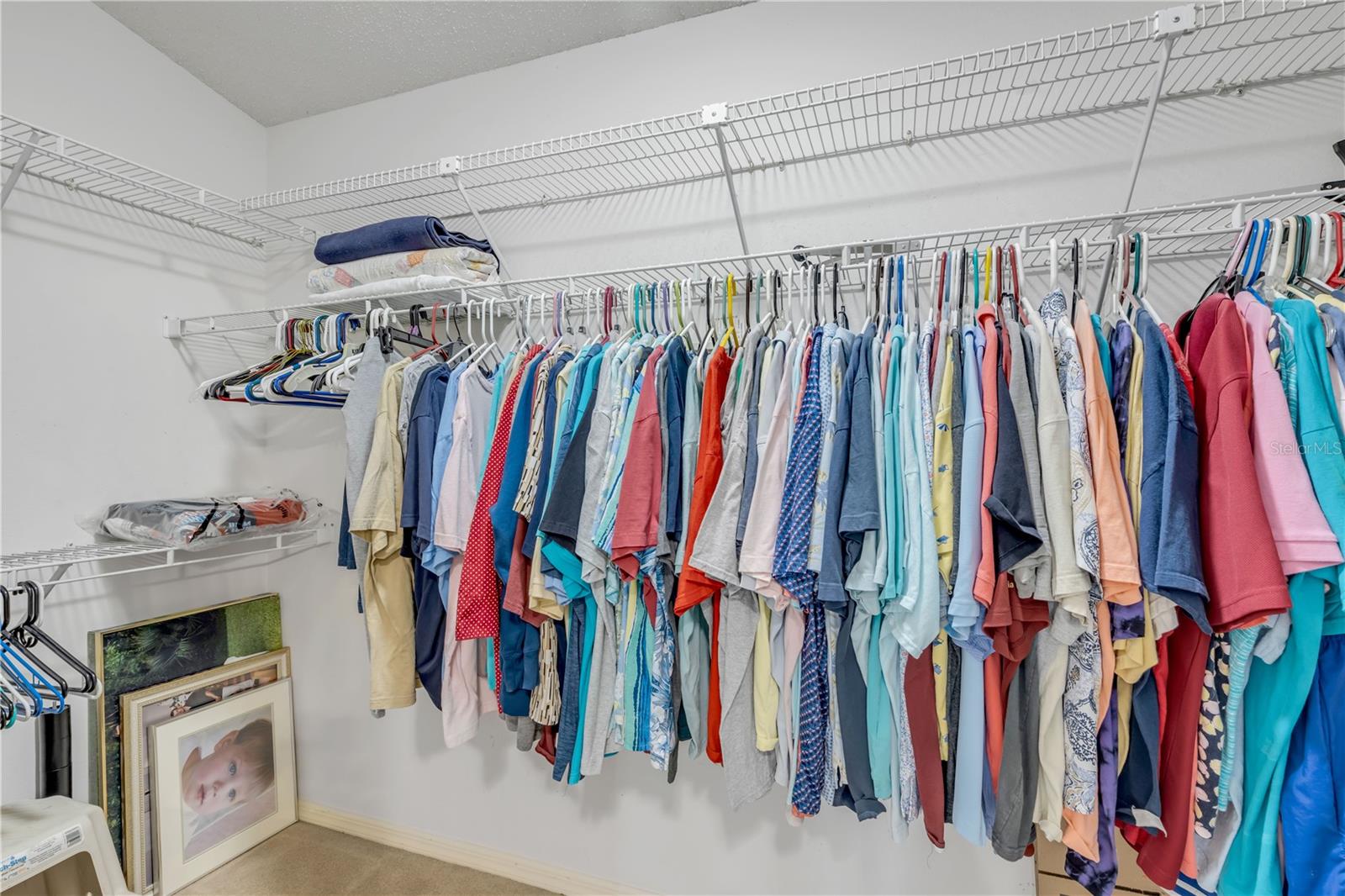 OLIVER ESTATE - Residential