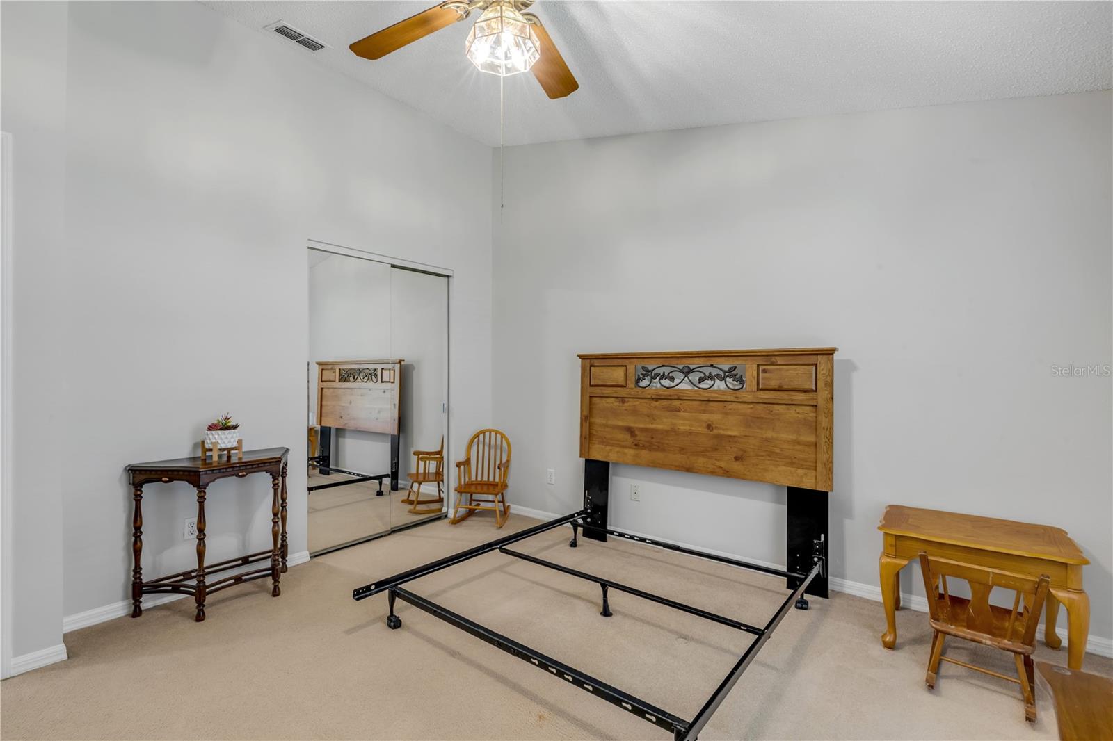 OLIVER ESTATE - Residential