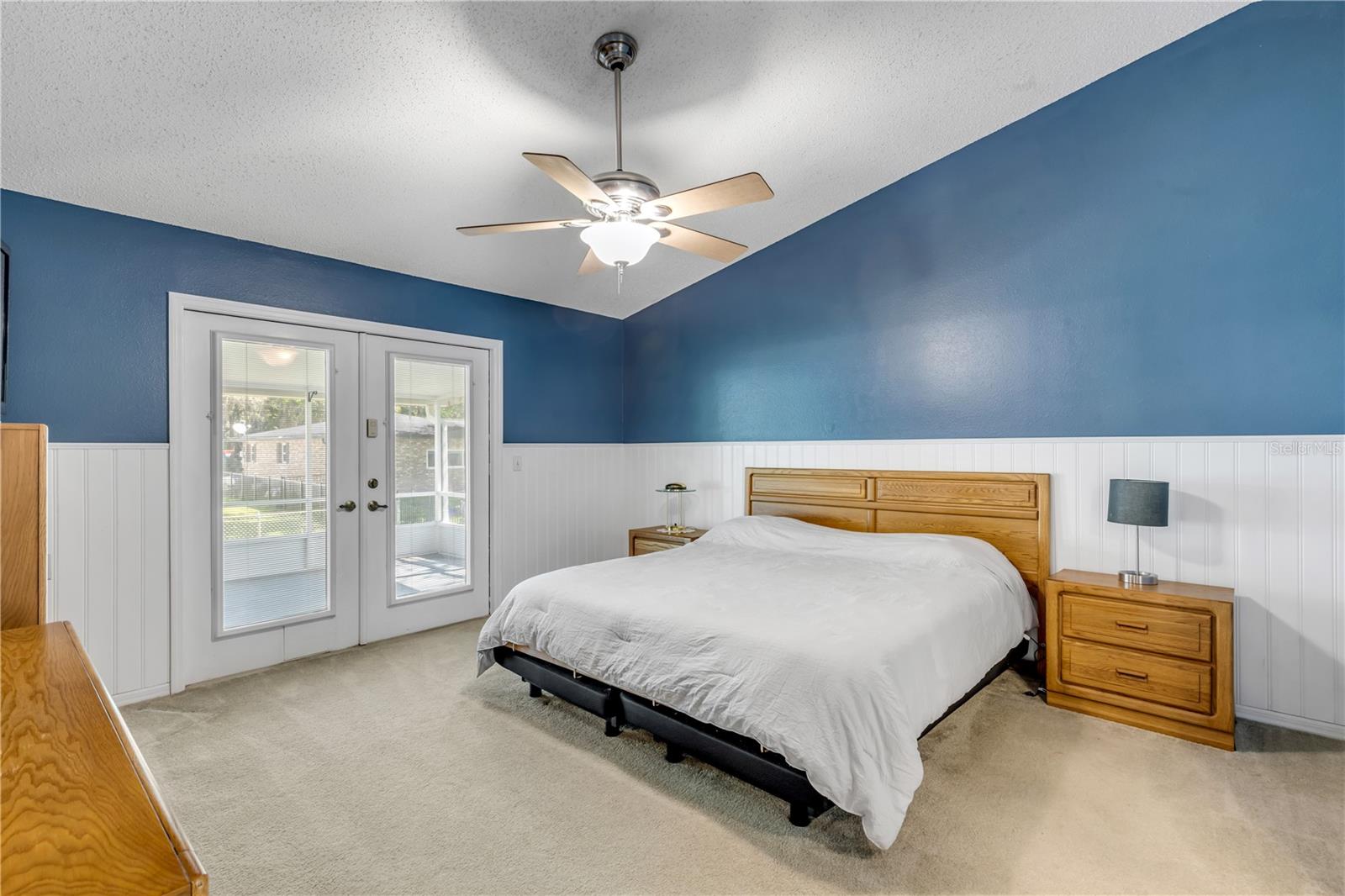 OLIVER ESTATE - Residential