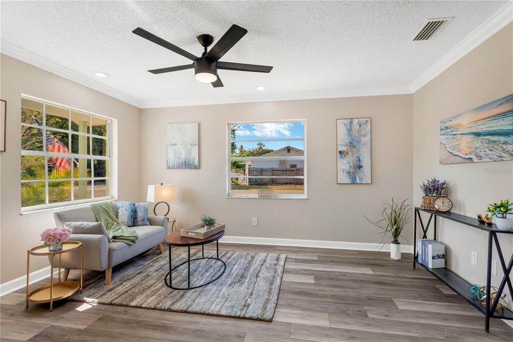 Photo of 1721 W Humphrey Street, Tampa, FL 33604 (MLS # TB8449623)