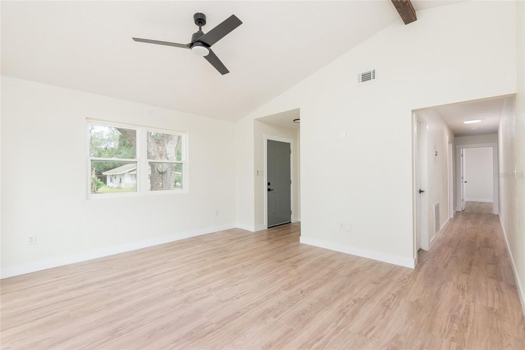 Photo of 8812 Dyer Road, Riverview, FL 33578 (MLS # TB8496292)
