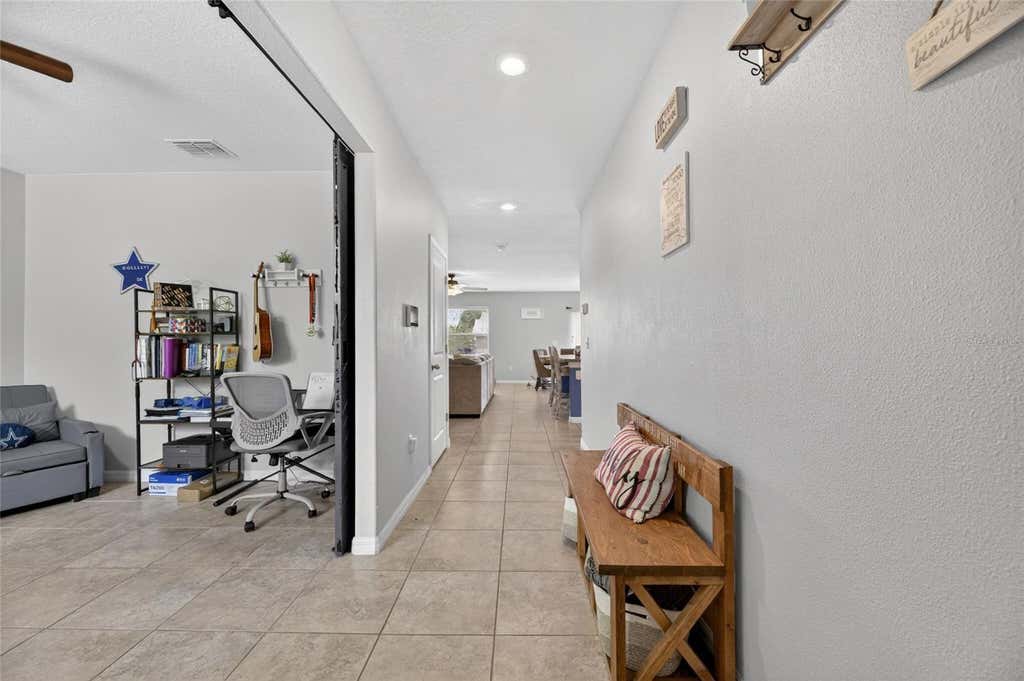 Photo of 10022 Rose Petal Place, Riverview, FL 33578 (MLS # A4703771)