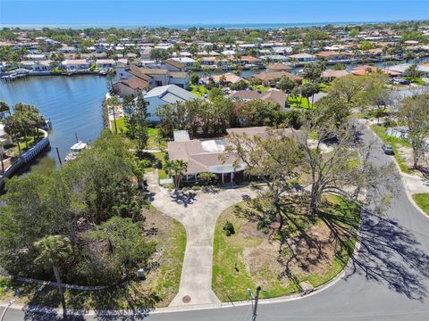 2180 BAYOU GRANDE BOULEVARD NE ST PETERSBURG FL 33703