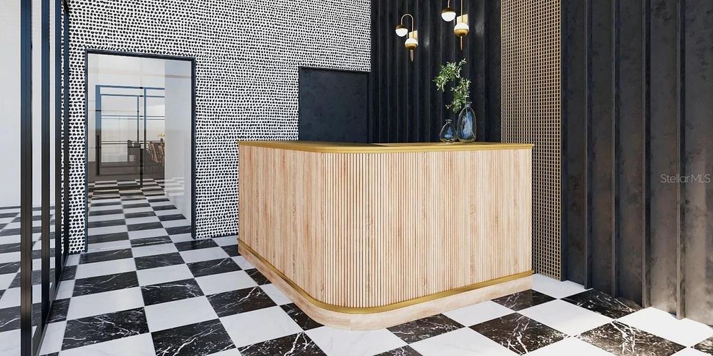 Photo of 55 W Church Street, Orlando, FL 32801 (MLS # O6377318)