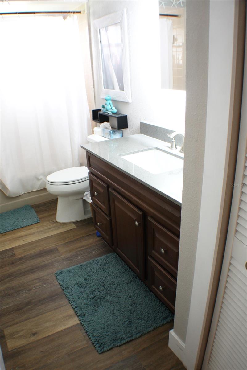 Waterway Park Sec #3 - Residential