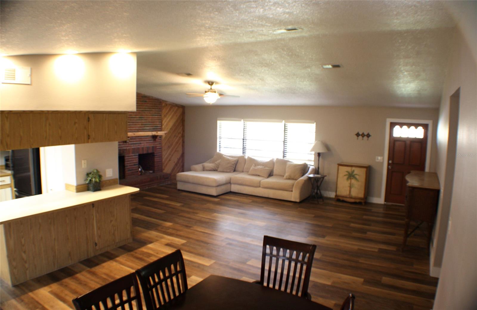 Waterway Park Sec #3 - Residential