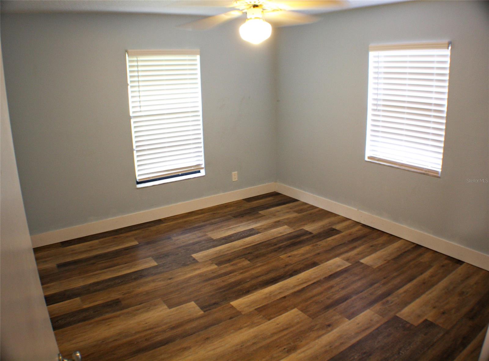 Waterway Park Sec #3 - Residential