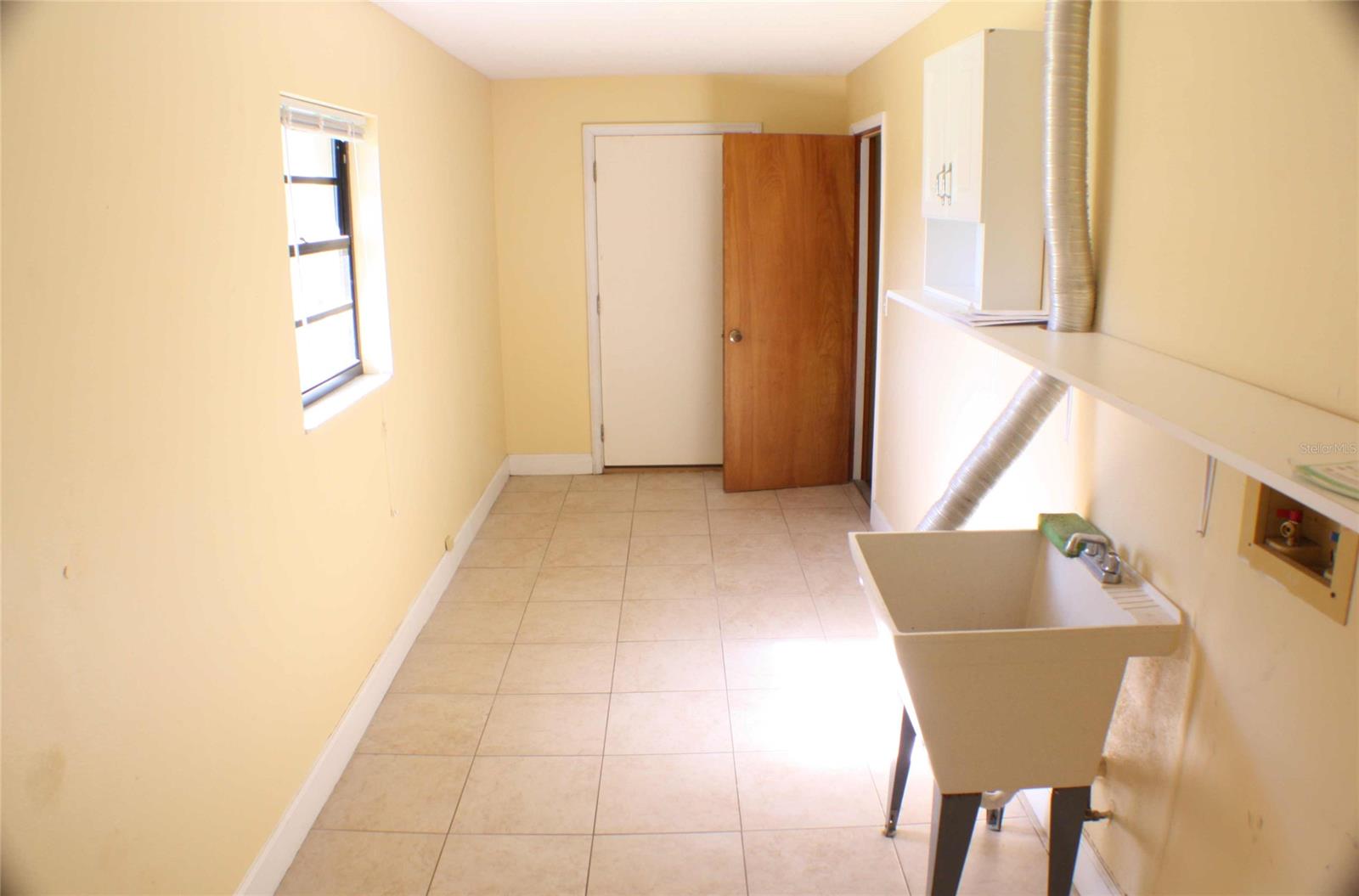 Waterway Park Sec #3 - Residential