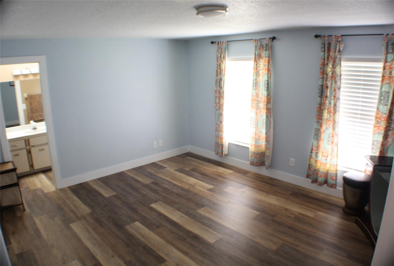 Waterway Park Sec #3 - Residential