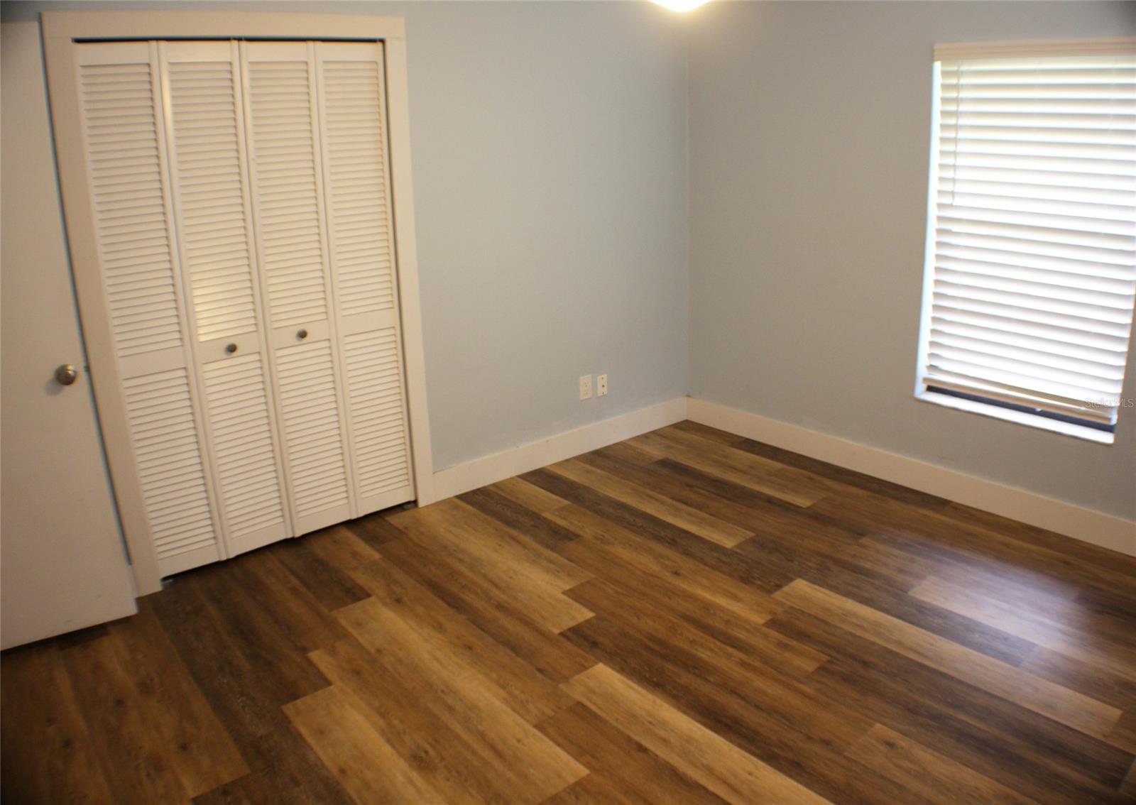 Waterway Park Sec #3 - Residential