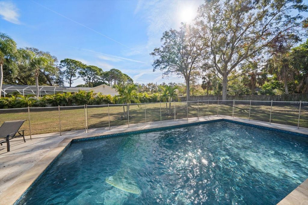 Photo of 8227 Denise Drive E, Seminole, FL 33777 (MLS # TB8471381)