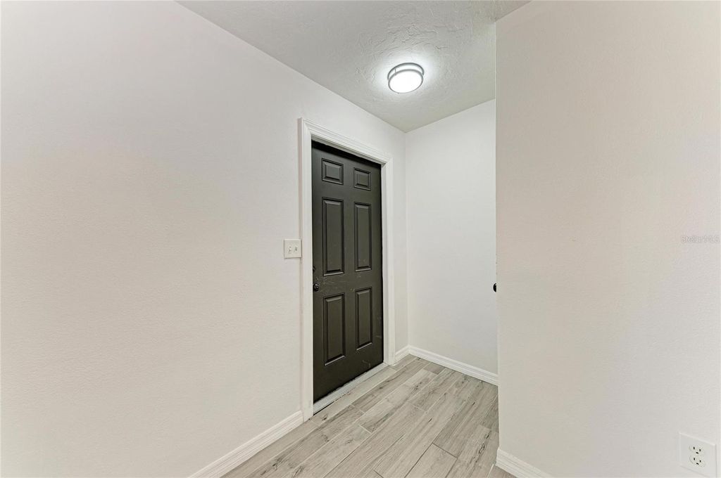 Photo of 2544 Orsova Way, Sarasota, FL 34231 (MLS # A4692439)