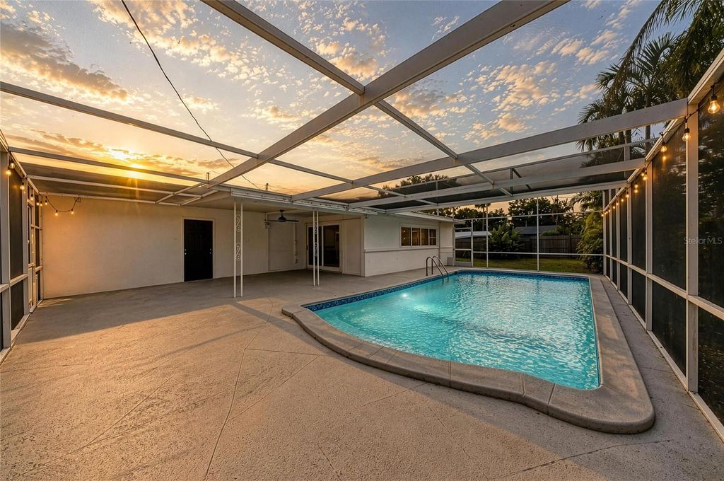 Photo of 2544 Orsova Way, Sarasota, FL 34231 (MLS # A4692439)
