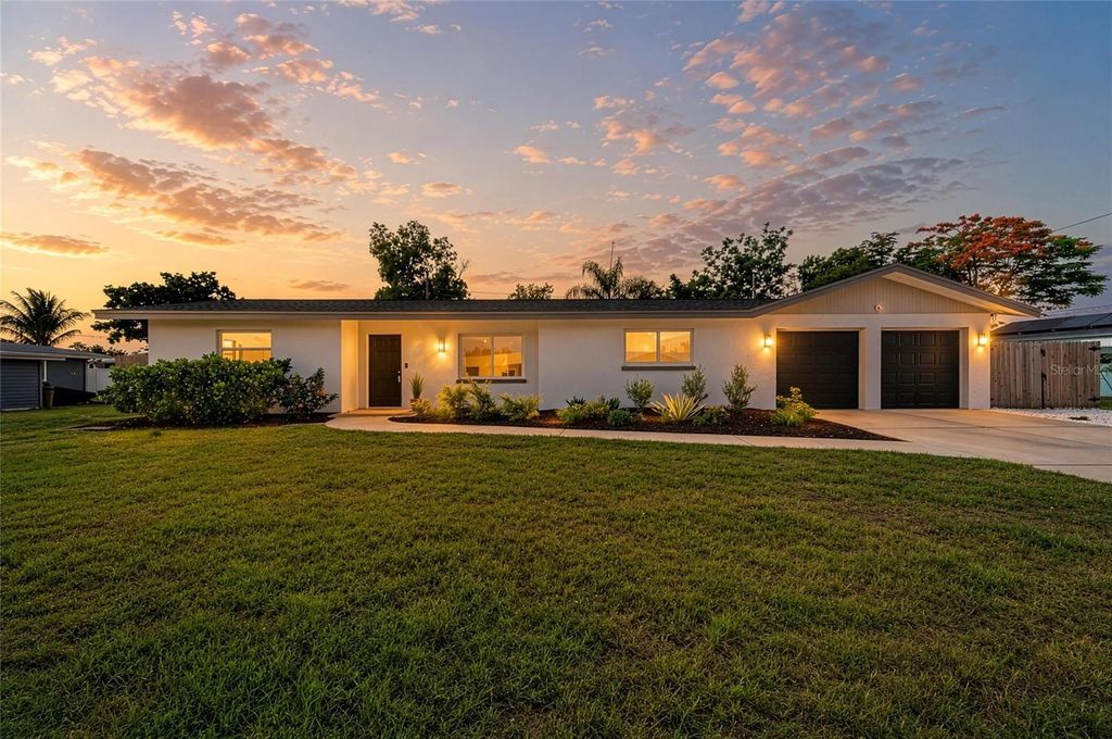 Photo of 2544 Orsova Way, Sarasota, FL 34231 (MLS # A4692439)
