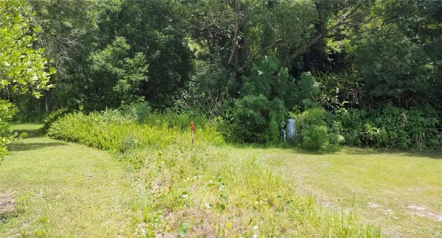 Rare opportunity to build on 1.21 acres in sought-after East Orlando. Zoned R-CE and situated in an established neighborhood with no HOA, this versatile lot offers endless potential for custom construction or investment.
Prime location just minutes from 417, 408, UCF, Valencia College, and MCO, combining privacy with unbeatable convenience.
A Conservation Area Determination has already been approved, saving time and reducing uncertainty. Seller is motivated and will consider all offers.