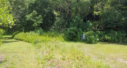 1035 HARDWICK AVENUE ORLANDO FL 32825