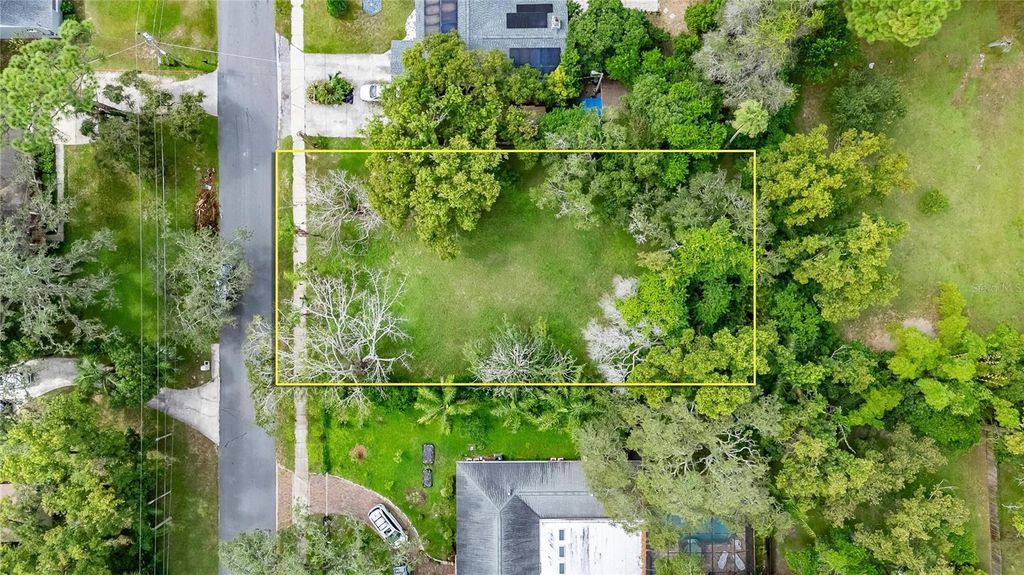 Photo of 5208 E 122nd Avenue, Temple Terrace, FL 33617 (MLS # TB8435144)