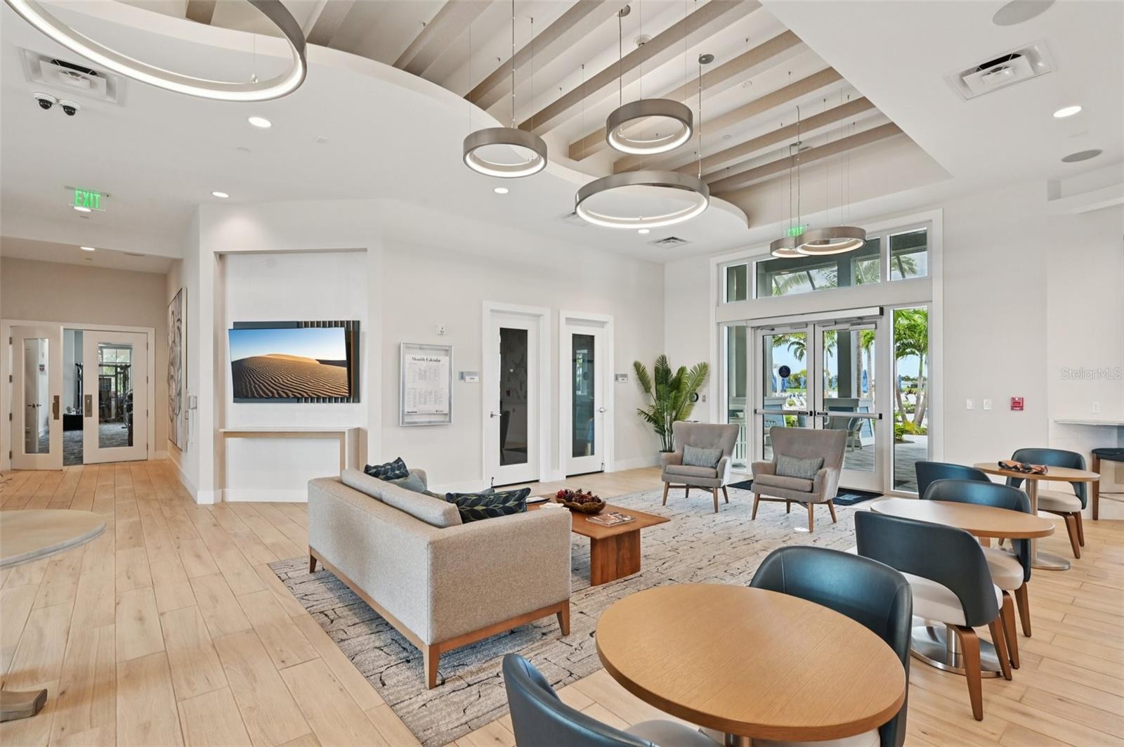 BEACHWALK BY MANASOTA KEY PH - Residential