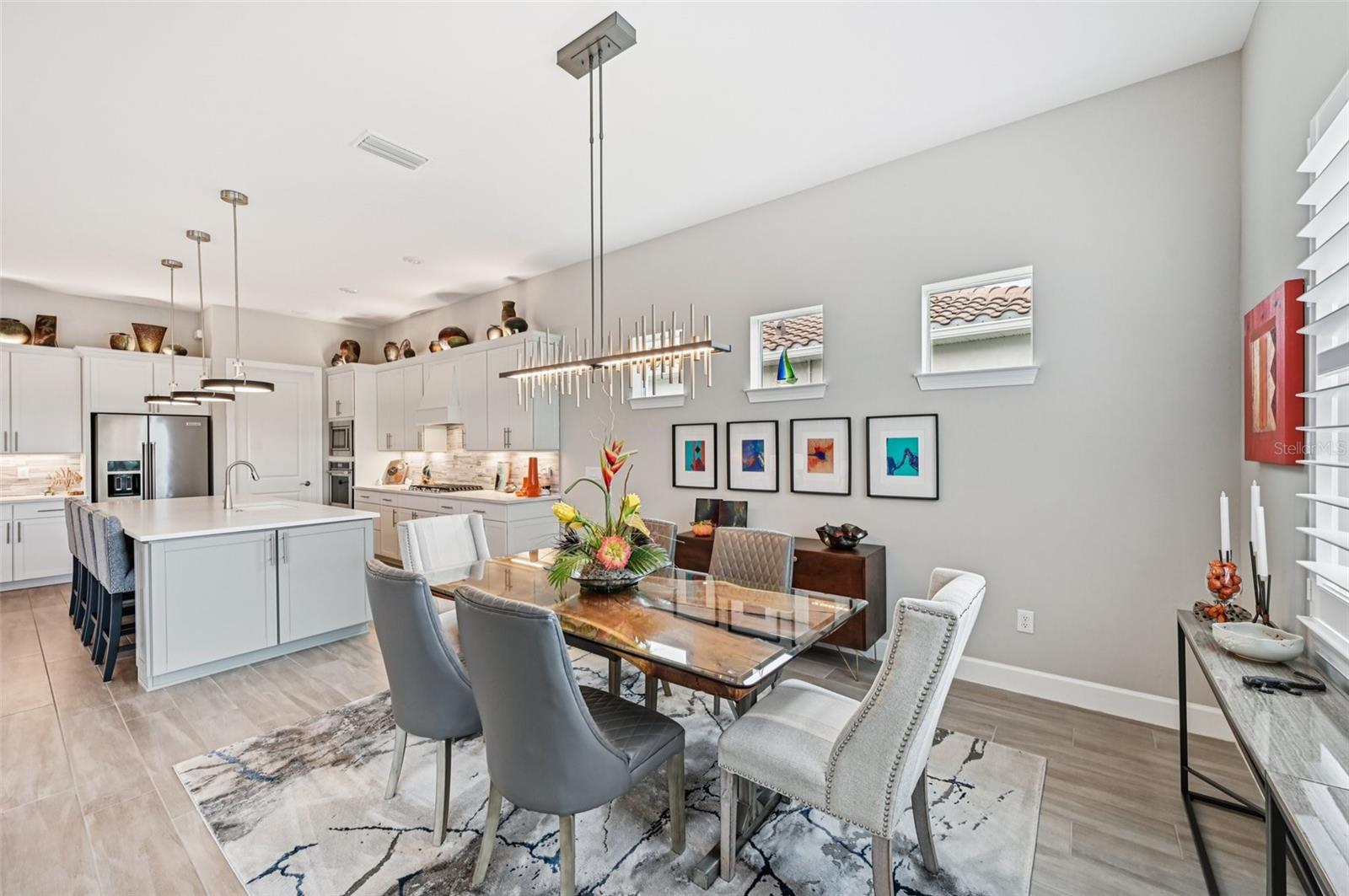 BEACHWALK BY MANASOTA KEY PH - Residential