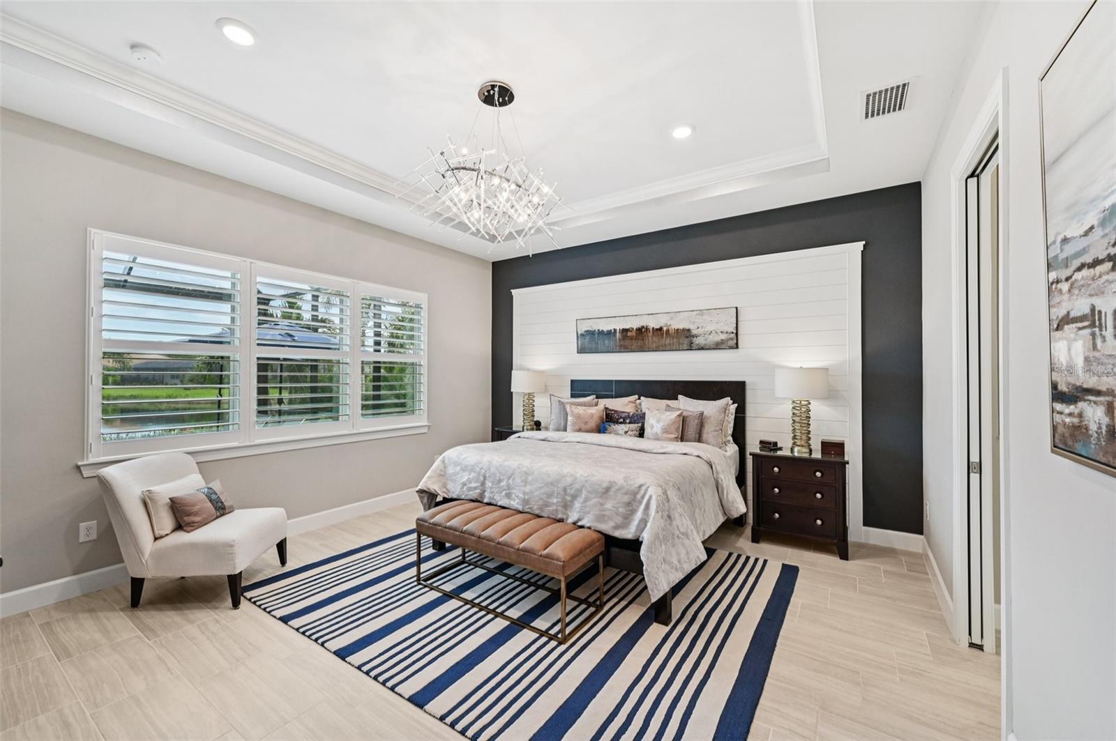BEACHWALK BY MANASOTA KEY PH - Residential