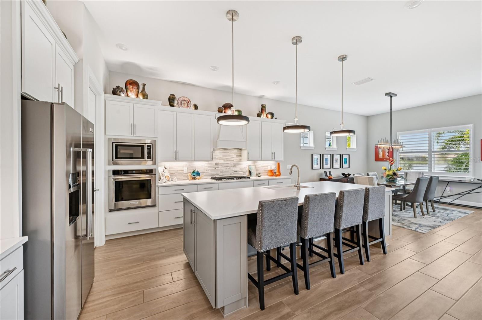 BEACHWALK BY MANASOTA KEY PH - Residential