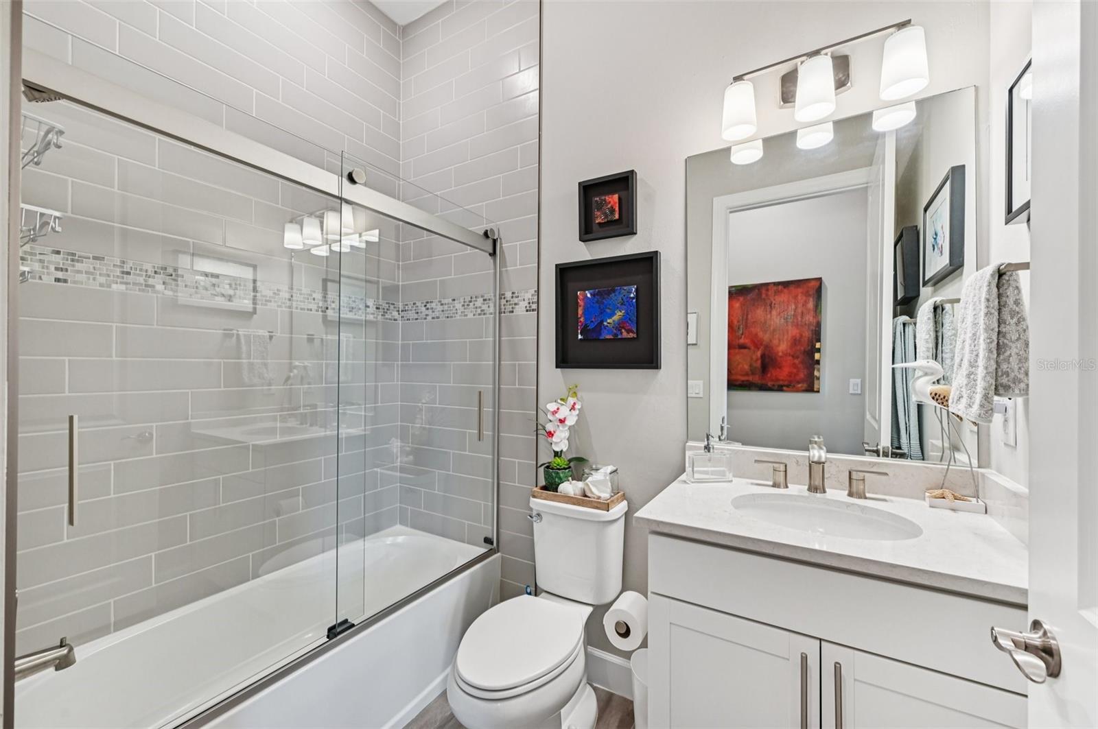 BEACHWALK BY MANASOTA KEY PH - Residential