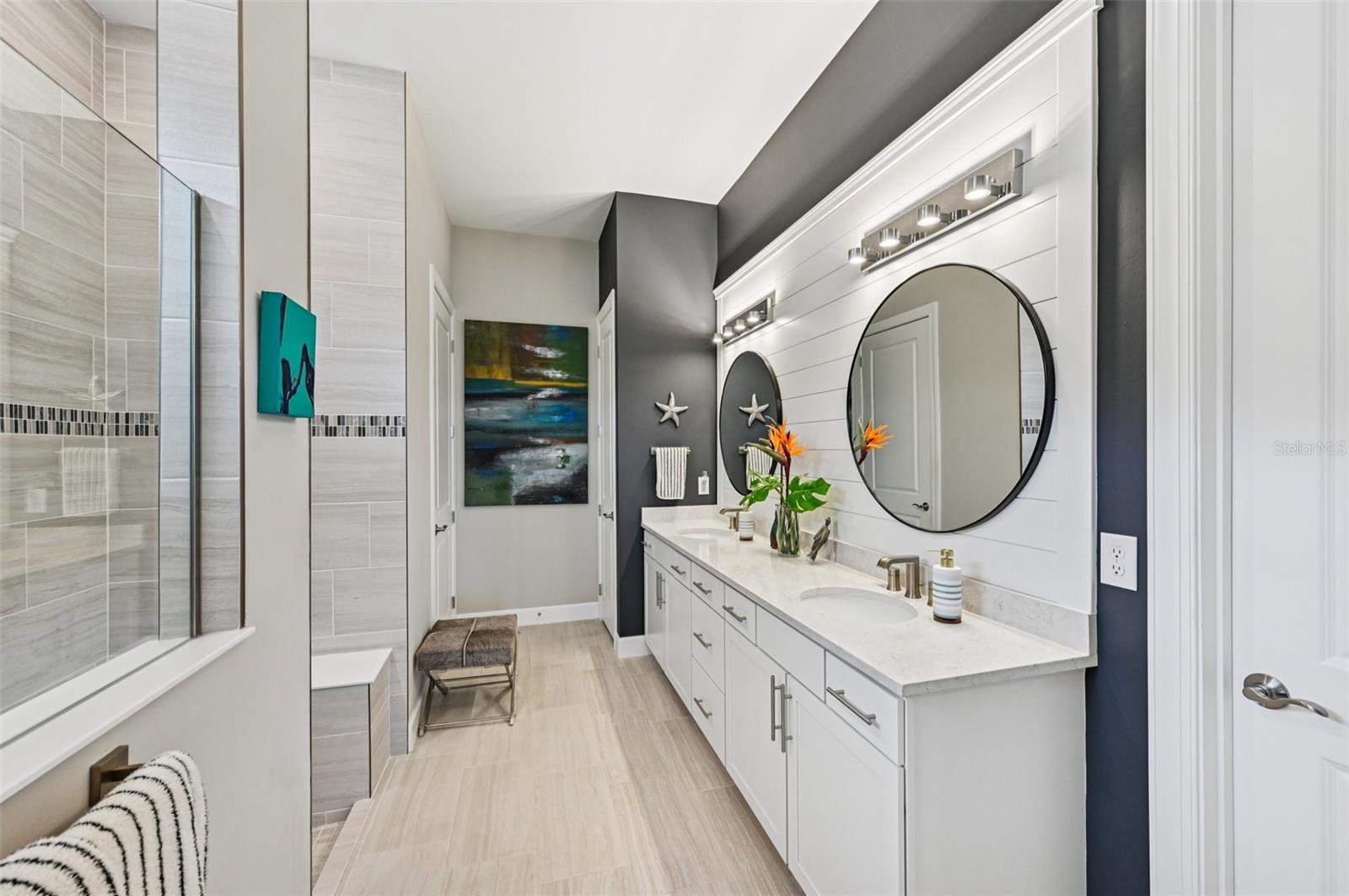 BEACHWALK BY MANASOTA KEY PH - Residential