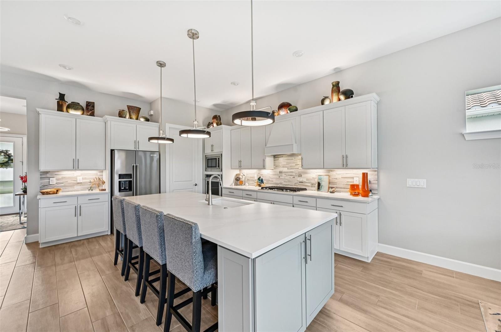 BEACHWALK BY MANASOTA KEY PH - Residential