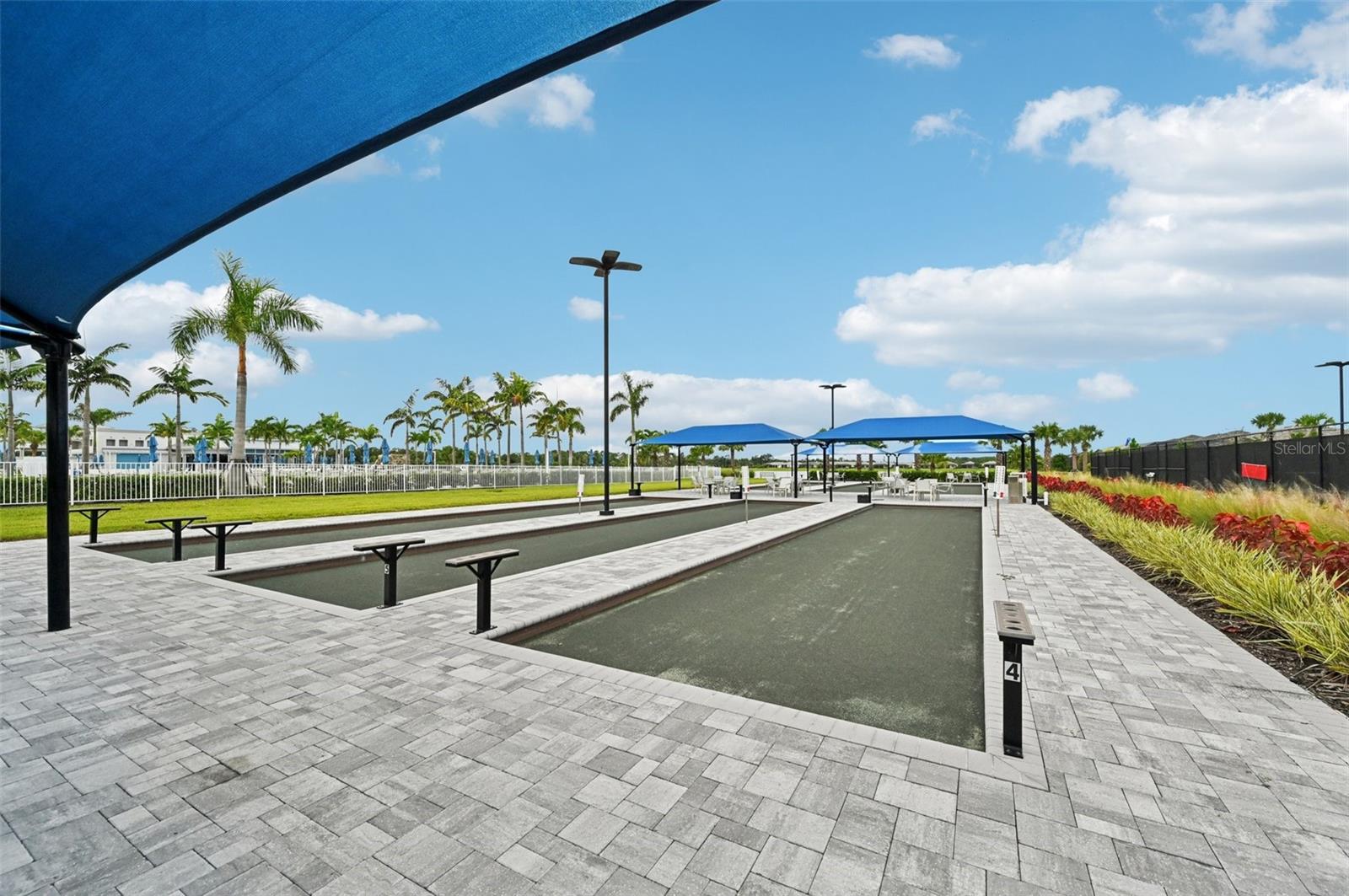 BEACHWALK BY MANASOTA KEY PH - Residential
