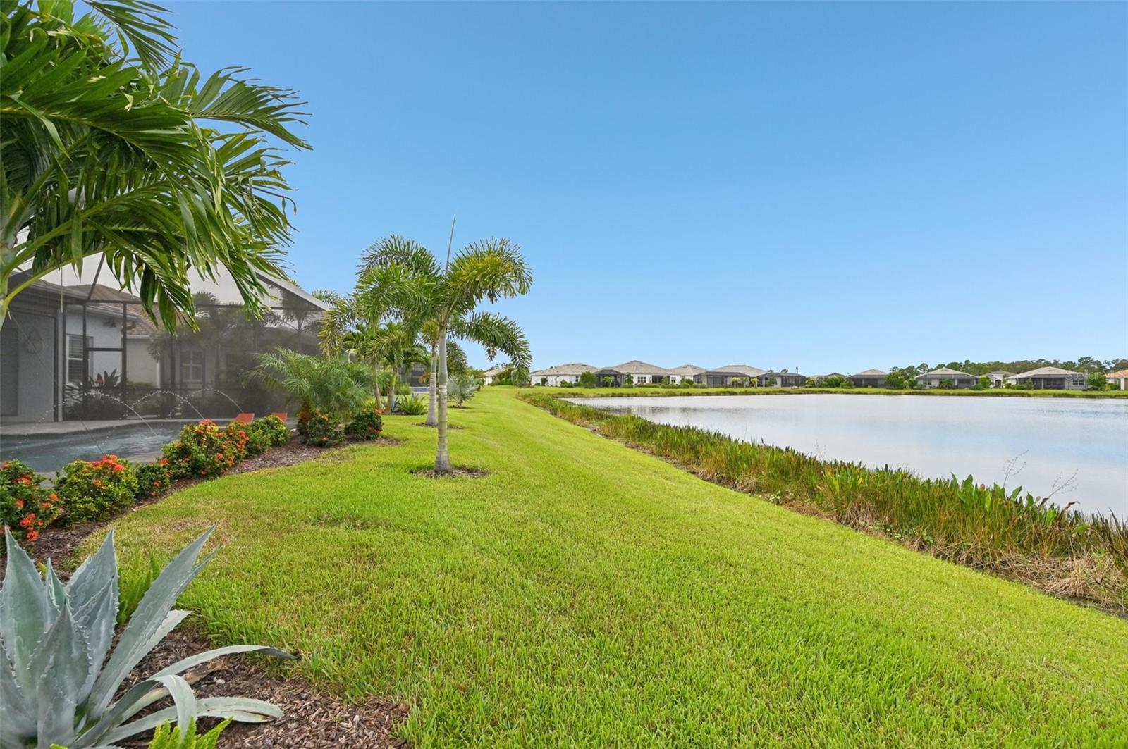 BEACHWALK BY MANASOTA KEY PH - Residential