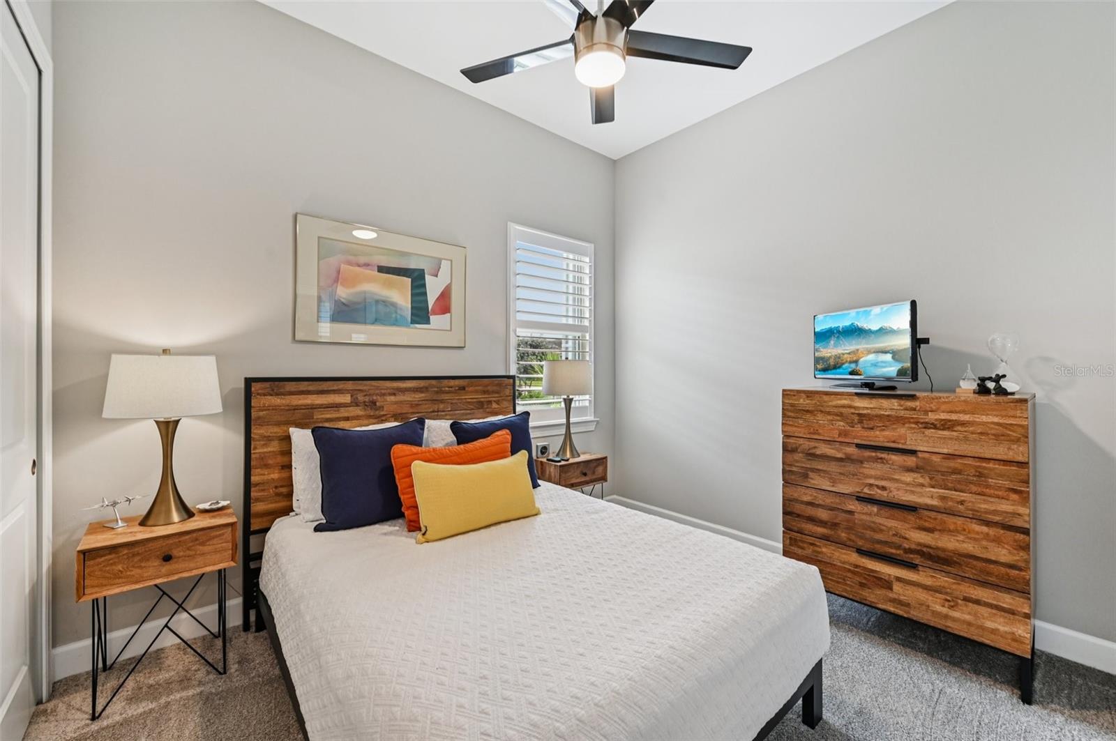BEACHWALK BY MANASOTA KEY PH - Residential