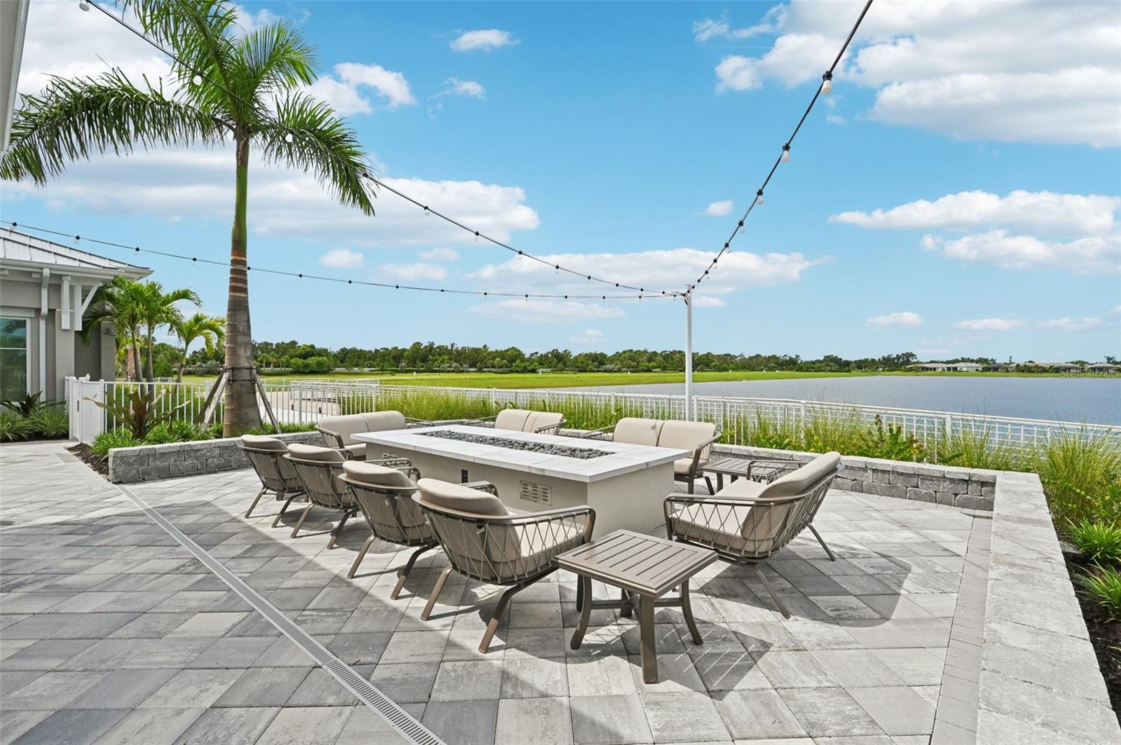 BEACHWALK BY MANASOTA KEY PH - Residential