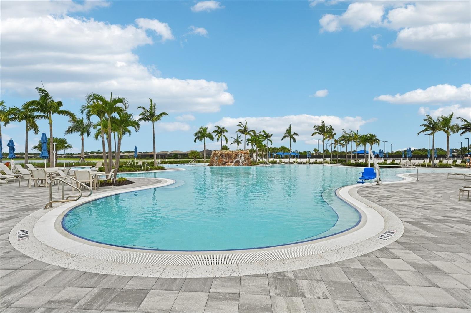 BEACHWALK BY MANASOTA KEY PH - Residential