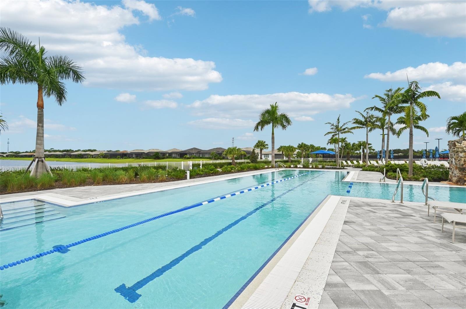 BEACHWALK BY MANASOTA KEY PH - Residential