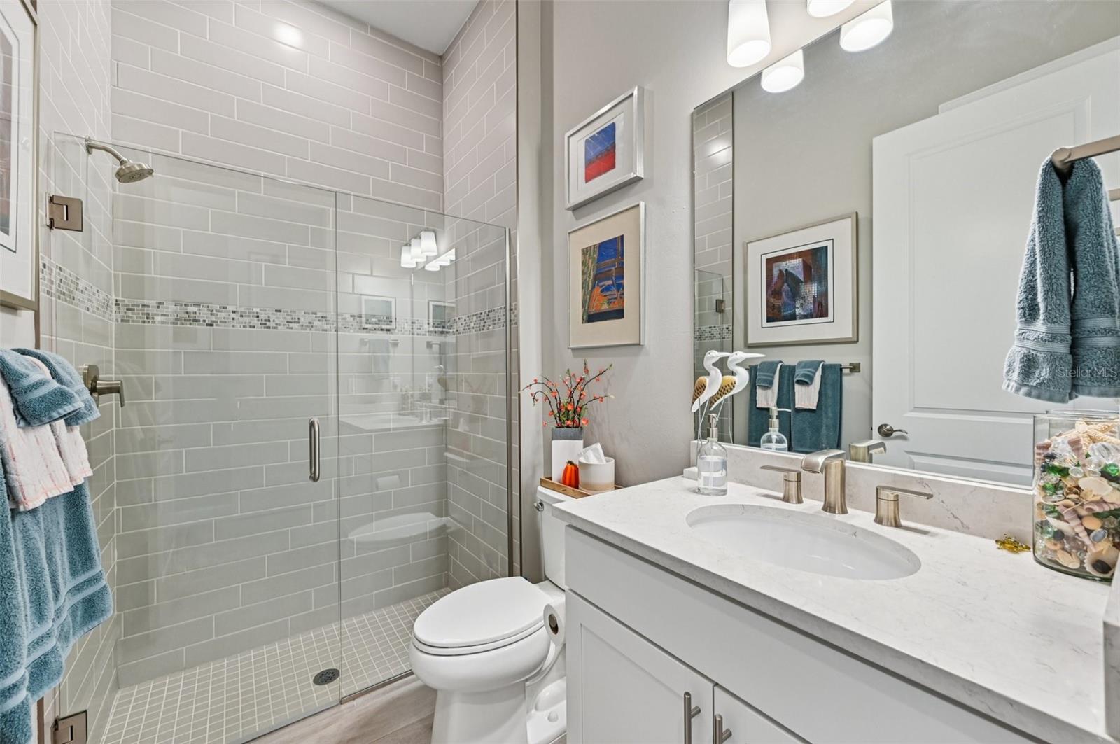 BEACHWALK BY MANASOTA KEY PH - Residential