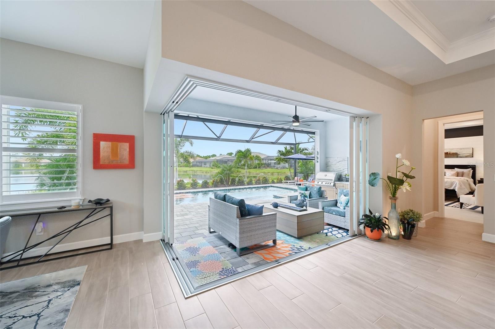 BEACHWALK BY MANASOTA KEY PH - Residential