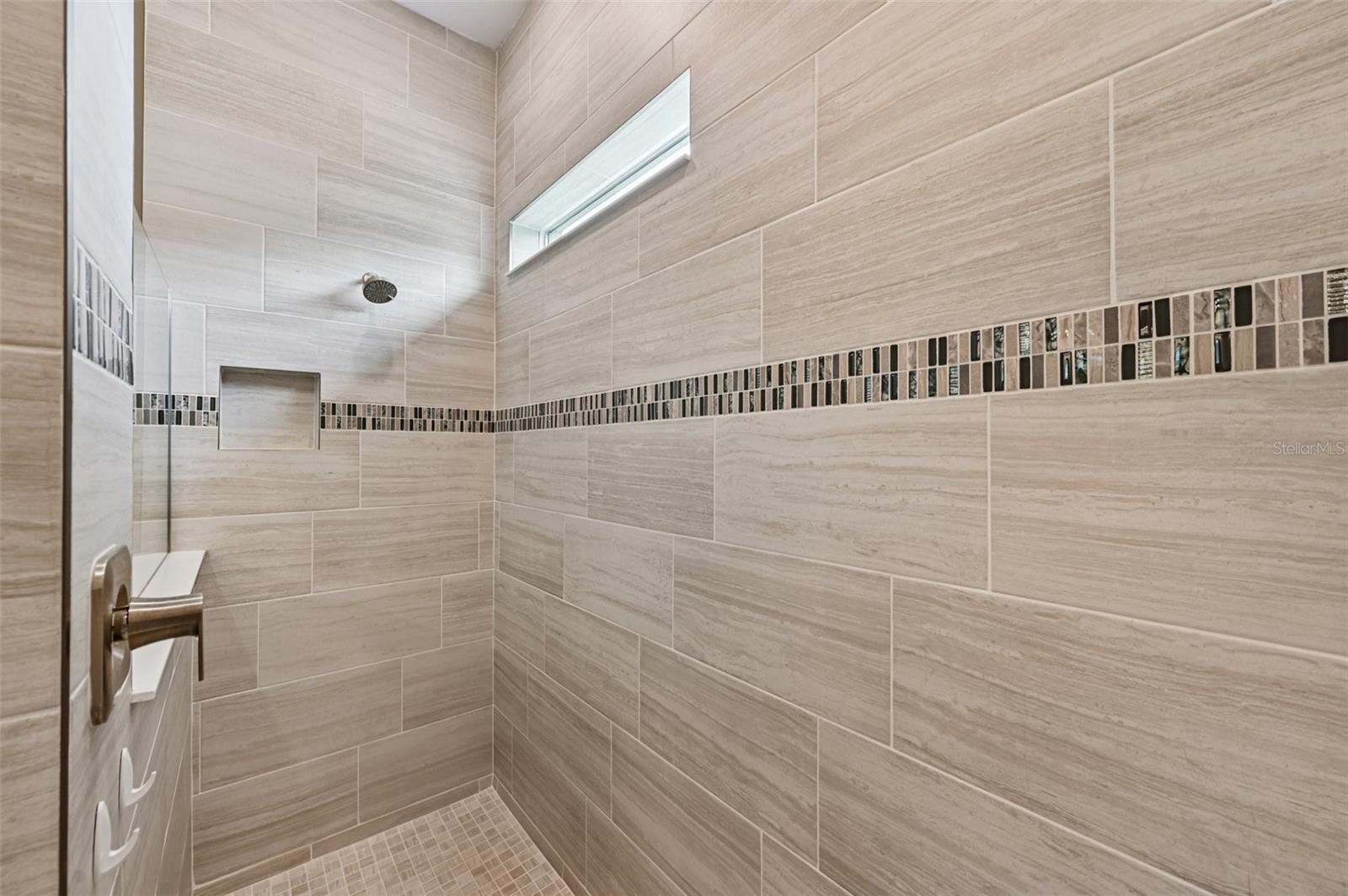 BEACHWALK BY MANASOTA KEY PH - Residential