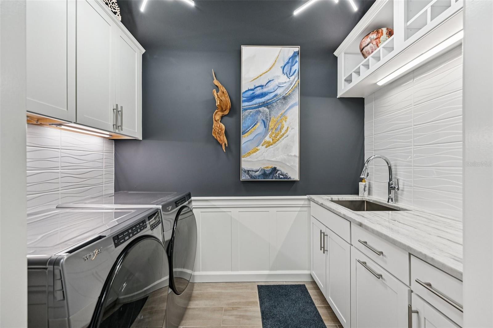 BEACHWALK BY MANASOTA KEY PH - Residential